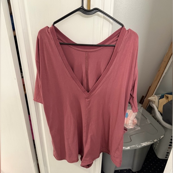 Hotshot Romper - Picture 2 of 2